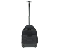 TARGUS Plecak Rolling Backpac (TSB700EU) - 26439 - zdjęcie 14